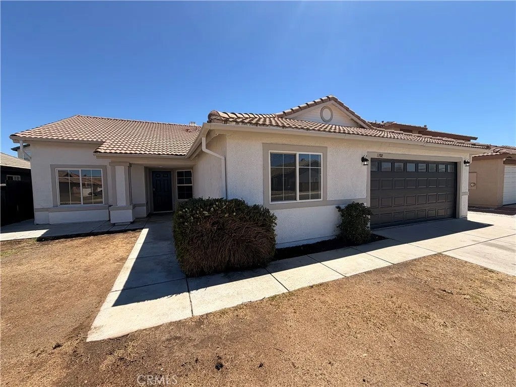 1392 Oak Haven — photo