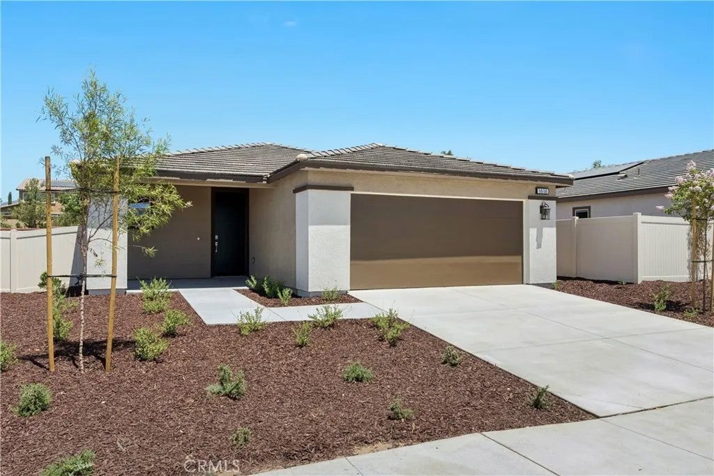 1616 Park Village Drive — photo