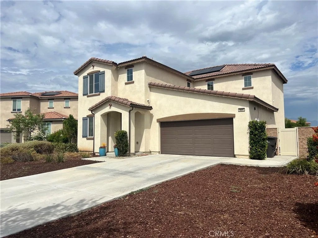 9689 Scioscia Street, Riverside, CA 92503 — photo 2