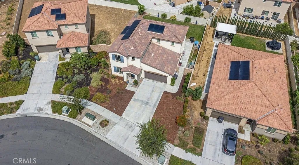 9689 Scioscia Street, Riverside, CA 92503 — photo 3