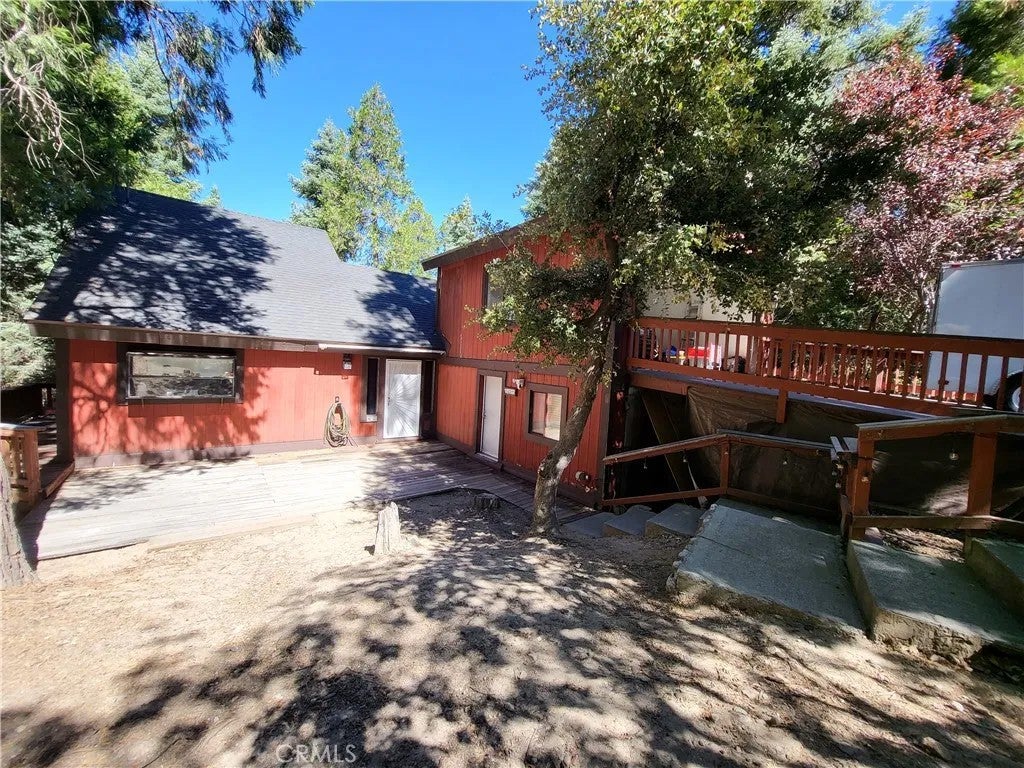 24812 Lake Gregory — photo