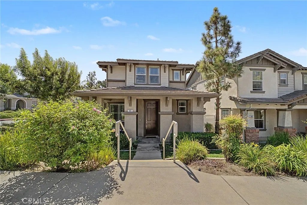 11433 Mountain View — photo