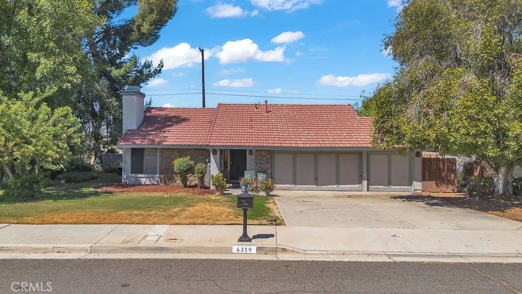 6319 Westview — photo