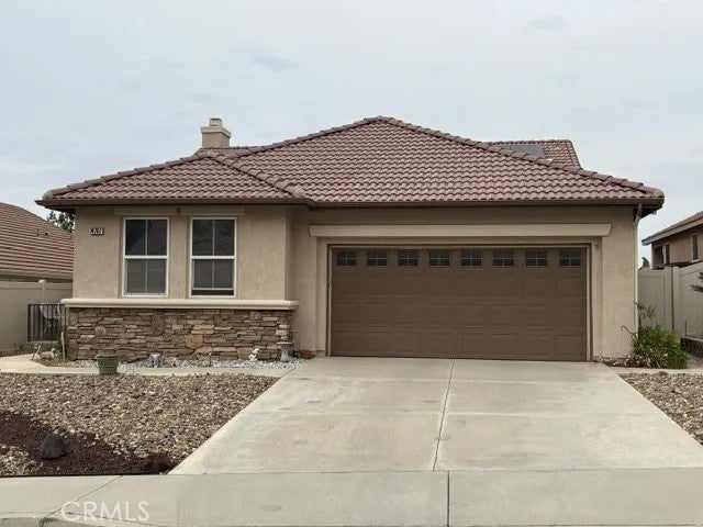 14707 Grandview Drive — photo