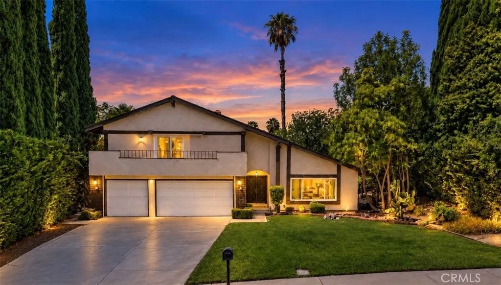 6257 Danbrook — photo