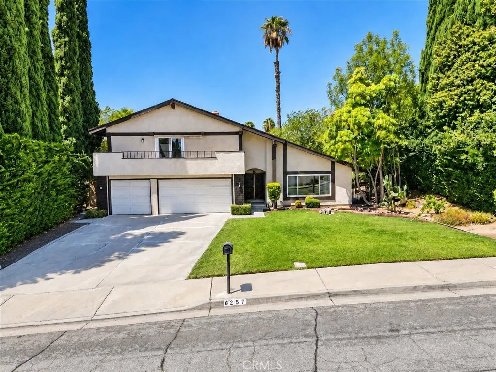 6257 Danbrook, Riverside, CA 92506 — photo 2