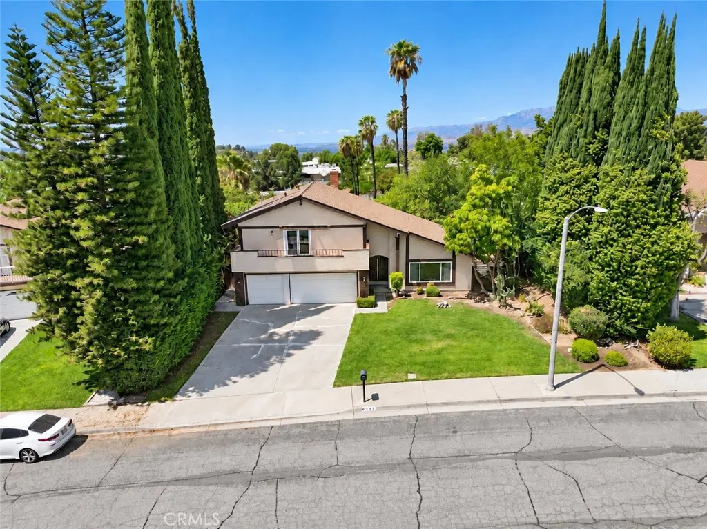 6257 Danbrook, Riverside, CA 92506 — photo 3