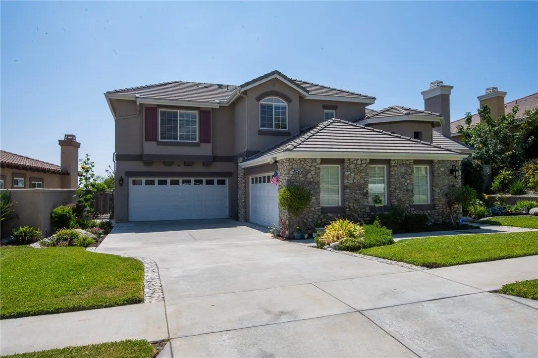 12575 Carmel Knolls Drive — photo