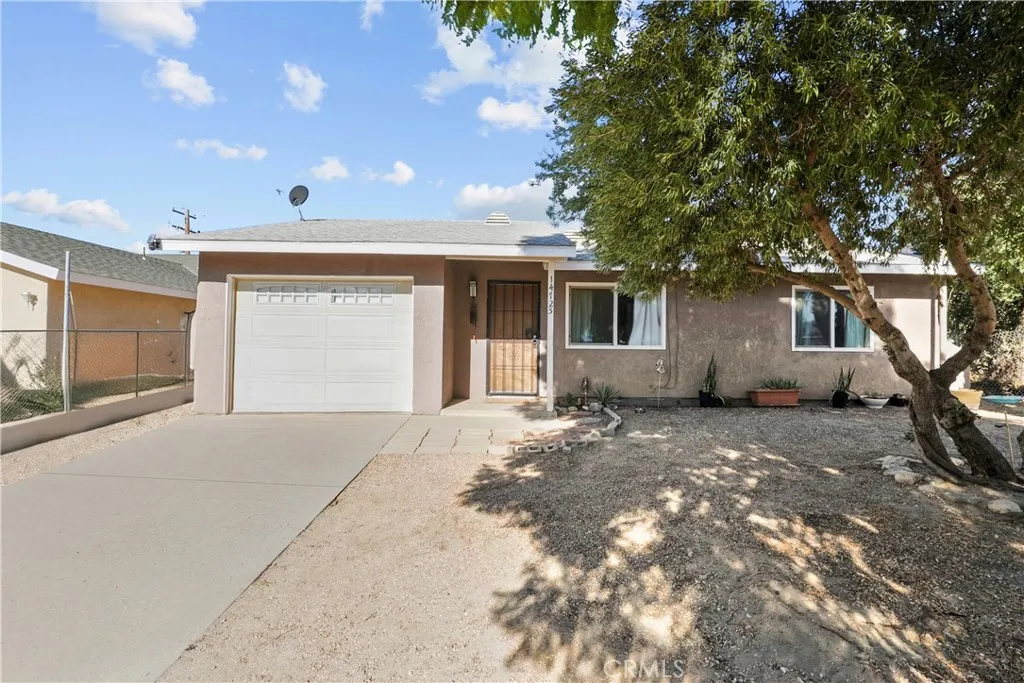 14725 Manzanillo, Cabazon, CA 92230 — photo 2