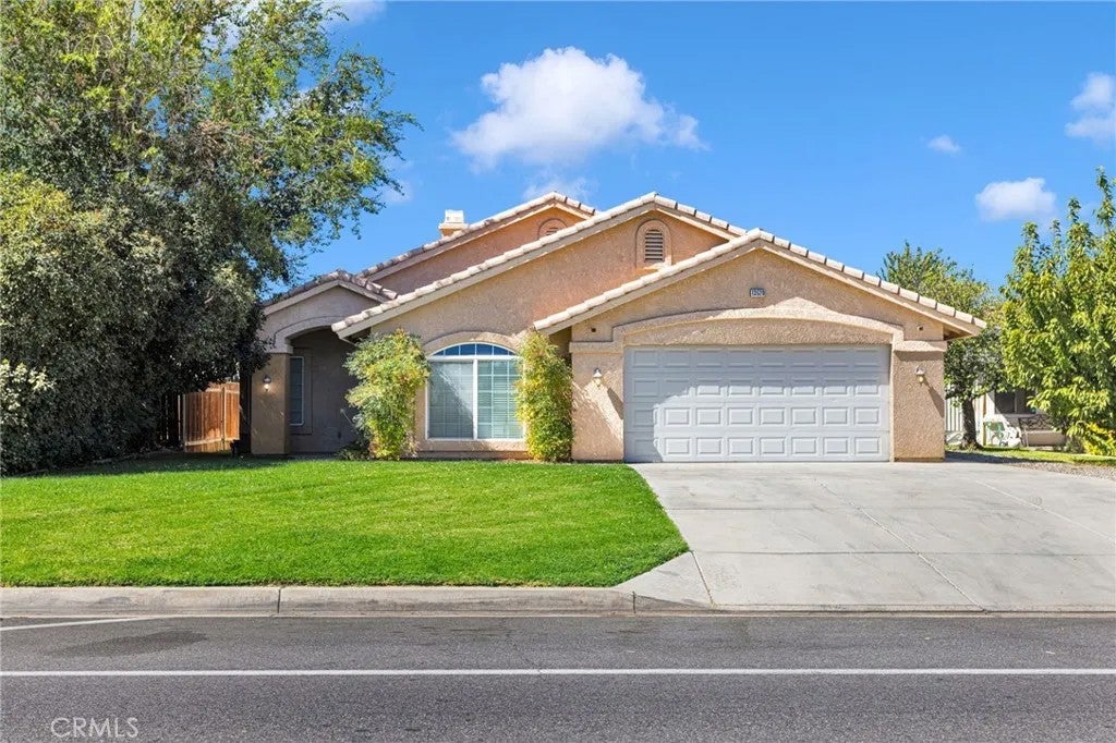 13520 Driftwood Drive — photo