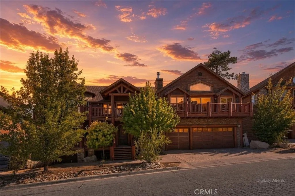 42324 Eagle Ridge Rd — photo