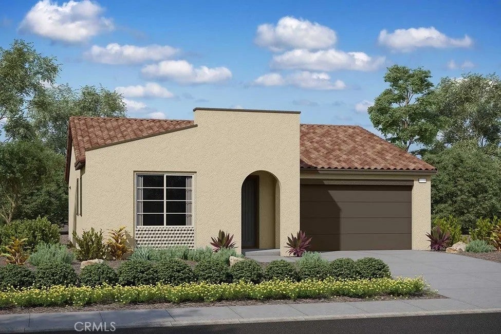1565 Winding Sun Drive — photo