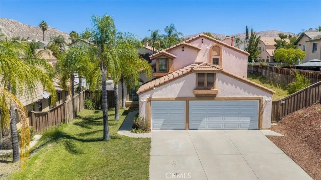 10808 Breezy Meadow — photo