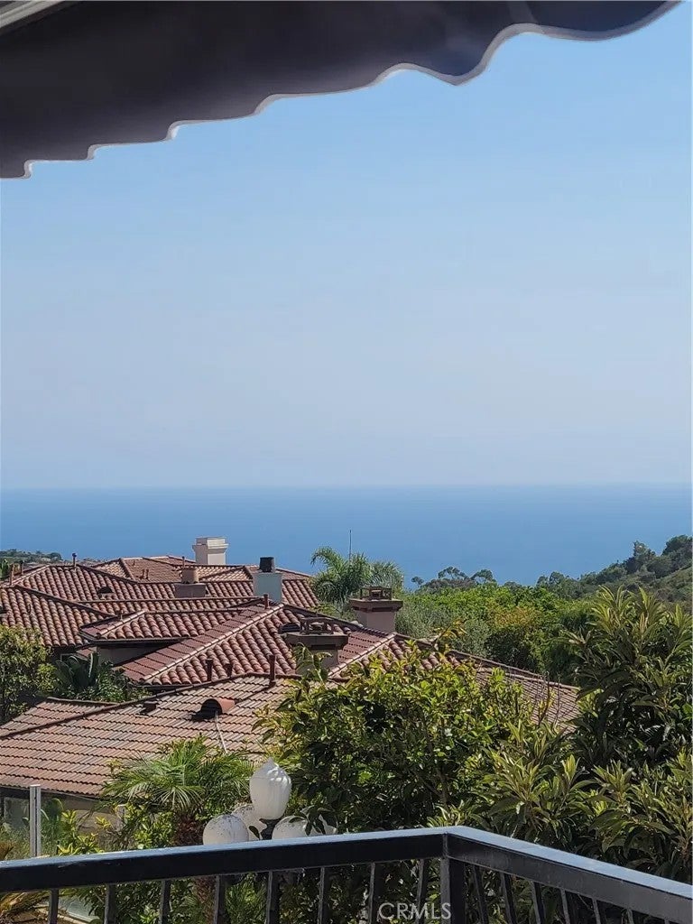 6 Sable Sands — photo