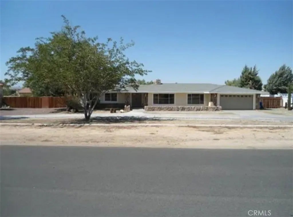 14800 Pamlico — photo