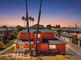 1 Dovecote, Carson, CA 90745 — photo 2