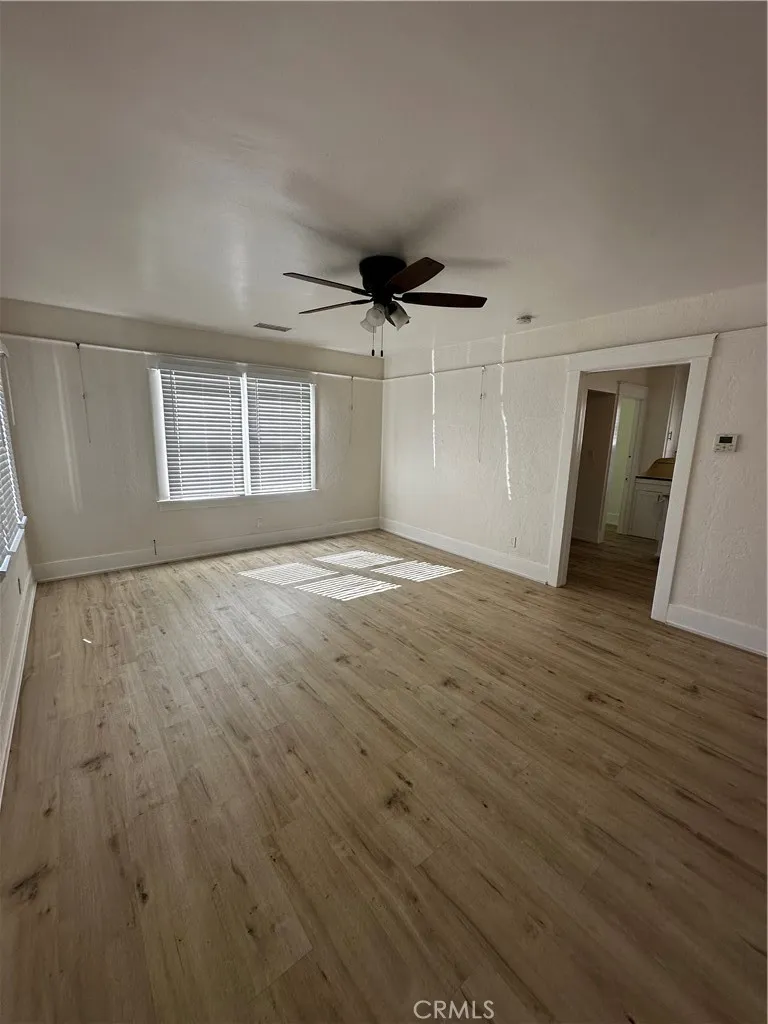 3455 Locust Street, Riverside, CA 92501 — photo 2