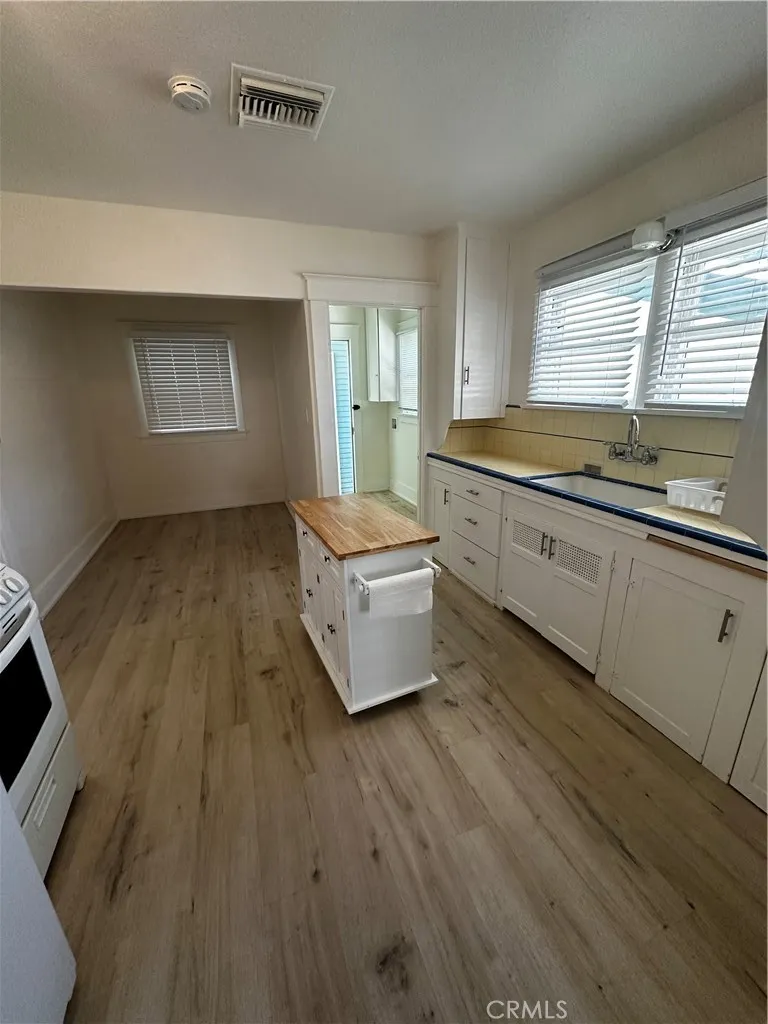 3455 Locust Street, Riverside, CA 92501 — photo 3