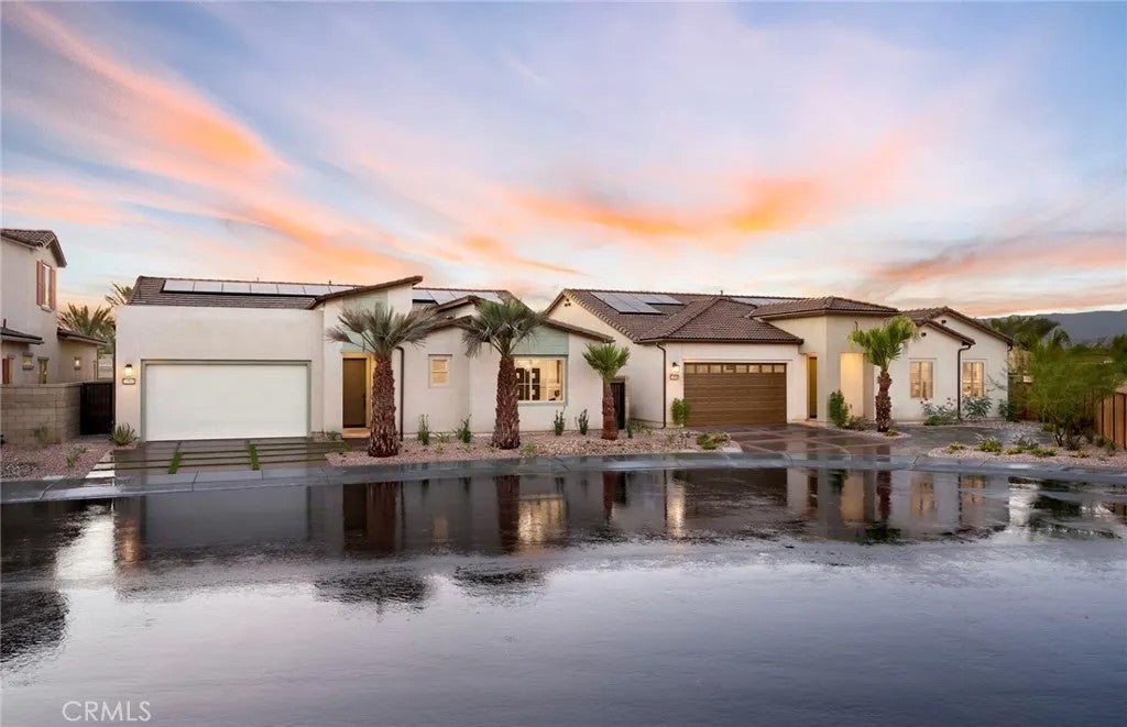73818 Palm Paradise Drive — photo