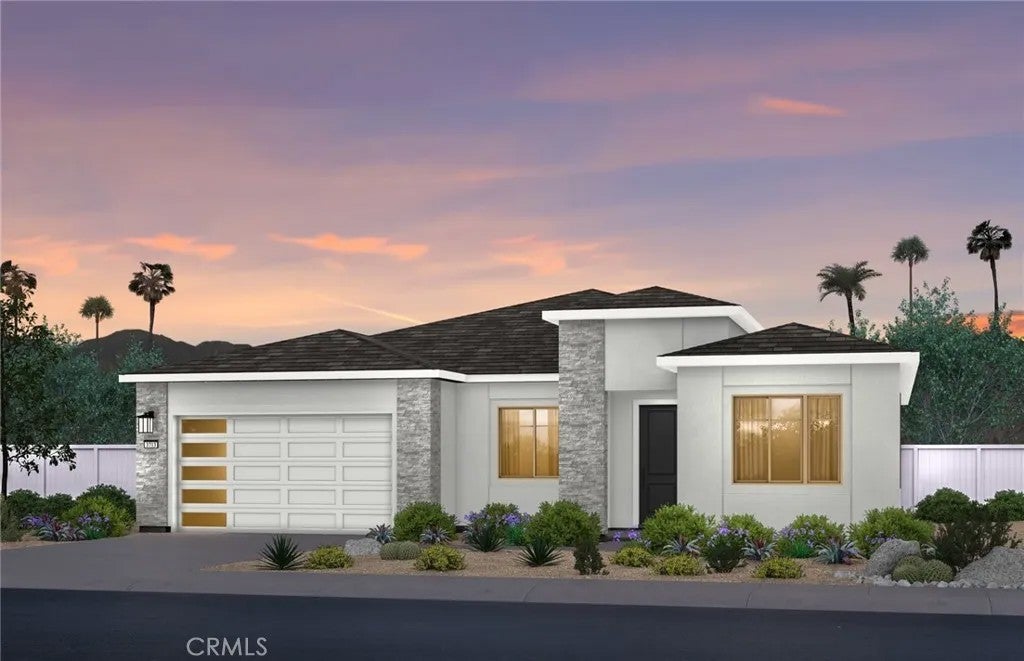 36761 Golden Sun Drive — photo
