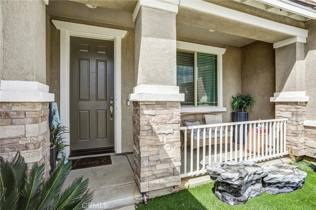 4570 Eagle Avenue, Perris, CA 92571 — photo 3