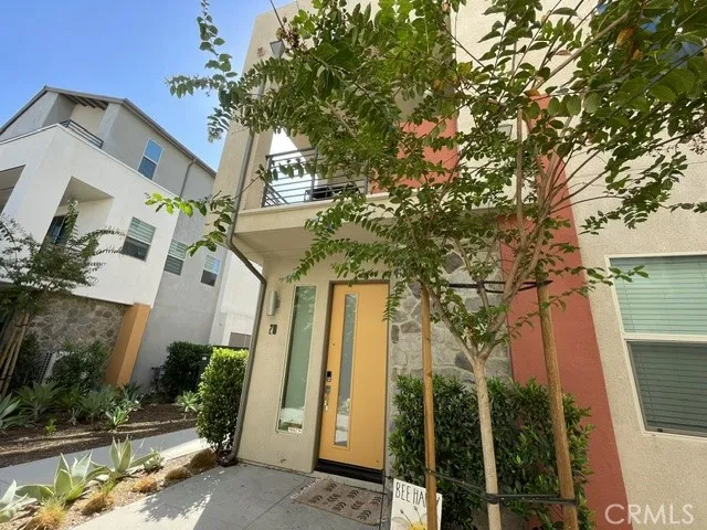 218 Scratch, Covina, CA 91722 — photo 2