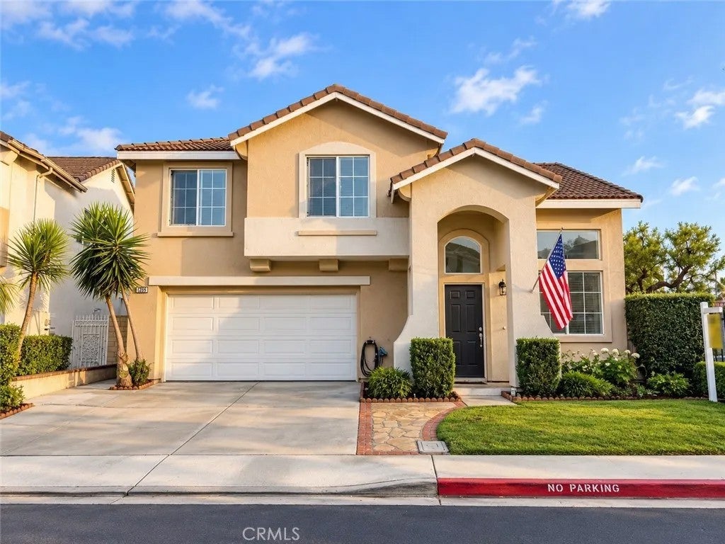 1209 Citrus Place — photo