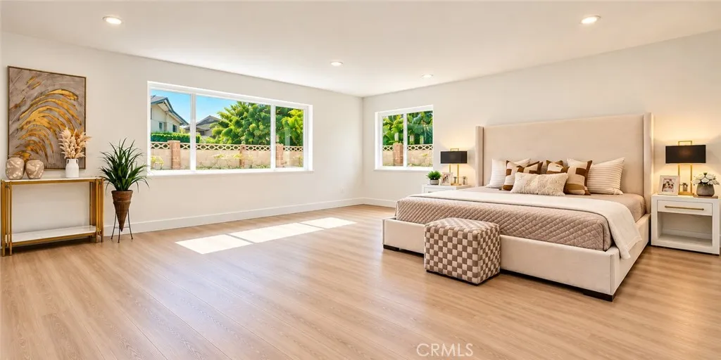 6692 Sutton, Westminster, CA 92683 — photo 2