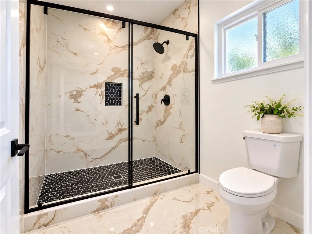 6692 Sutton, Westminster, CA 92683 — photo 3