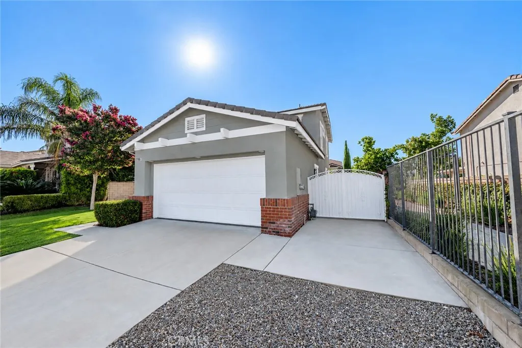 11799 Rockingham Court, Rancho Cucamonga, CA 91730 — photo 2