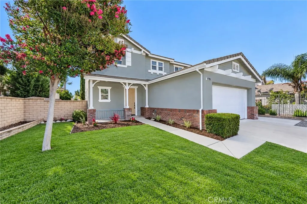 11799 Rockingham Court, Rancho Cucamonga, CA 91730 — photo 3