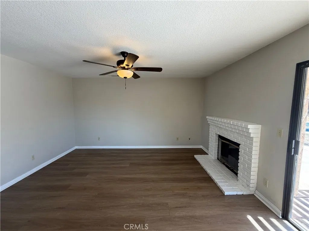 25431 Pistache Court — photo