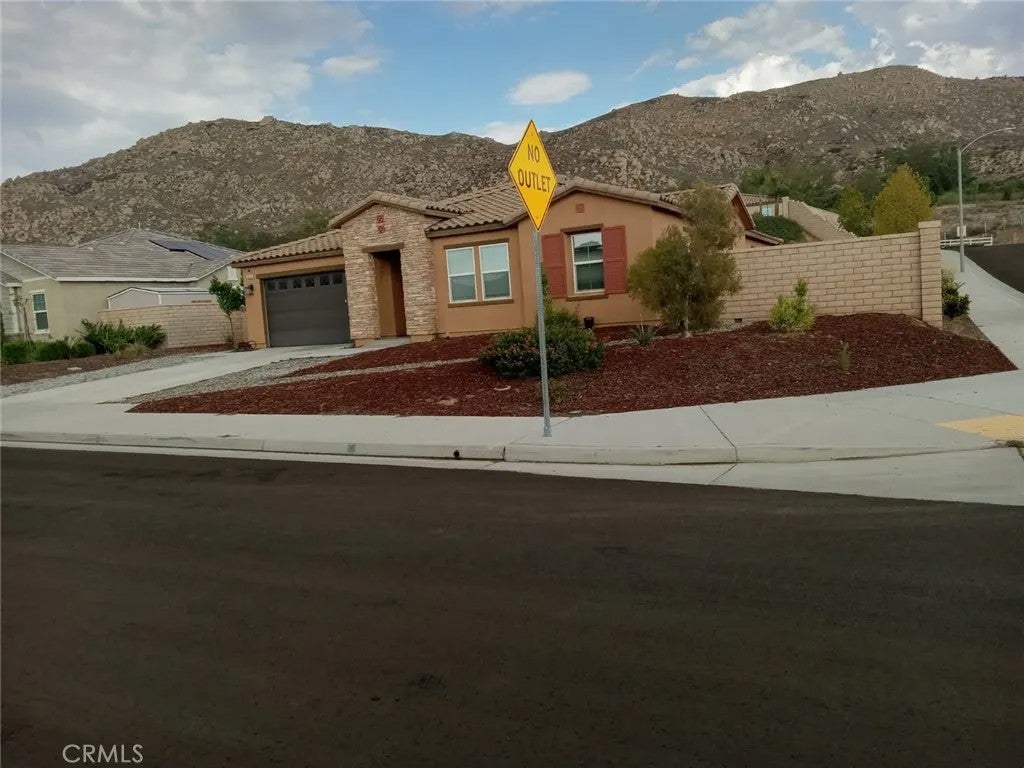 10552 Sunnymead Crest — photo