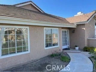 701 S Tourmaline Ct. — photo