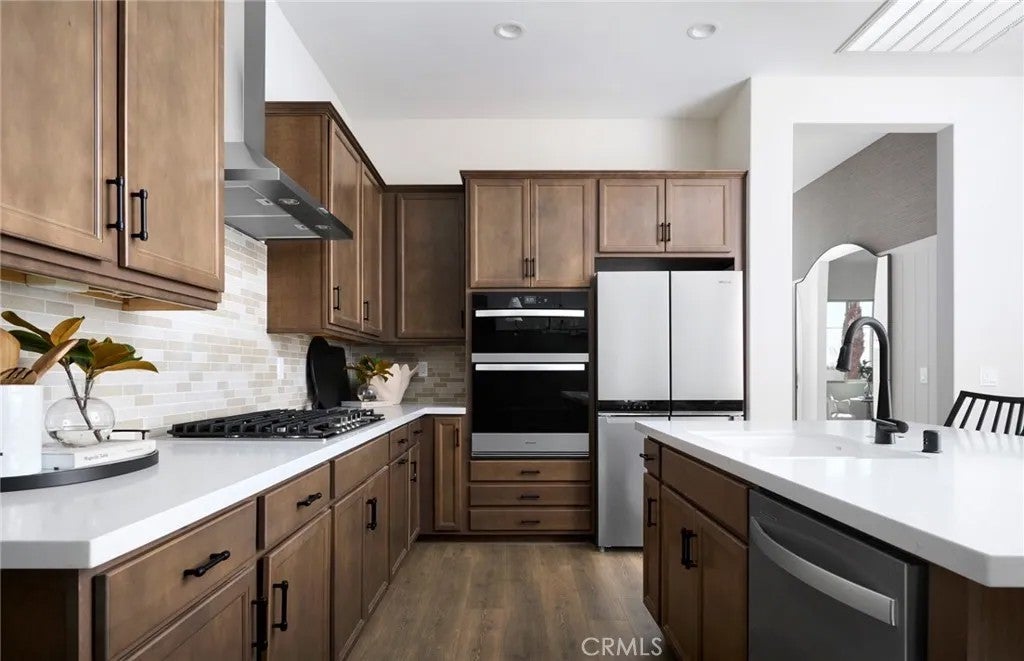 80665 San Clemente Drive — photo