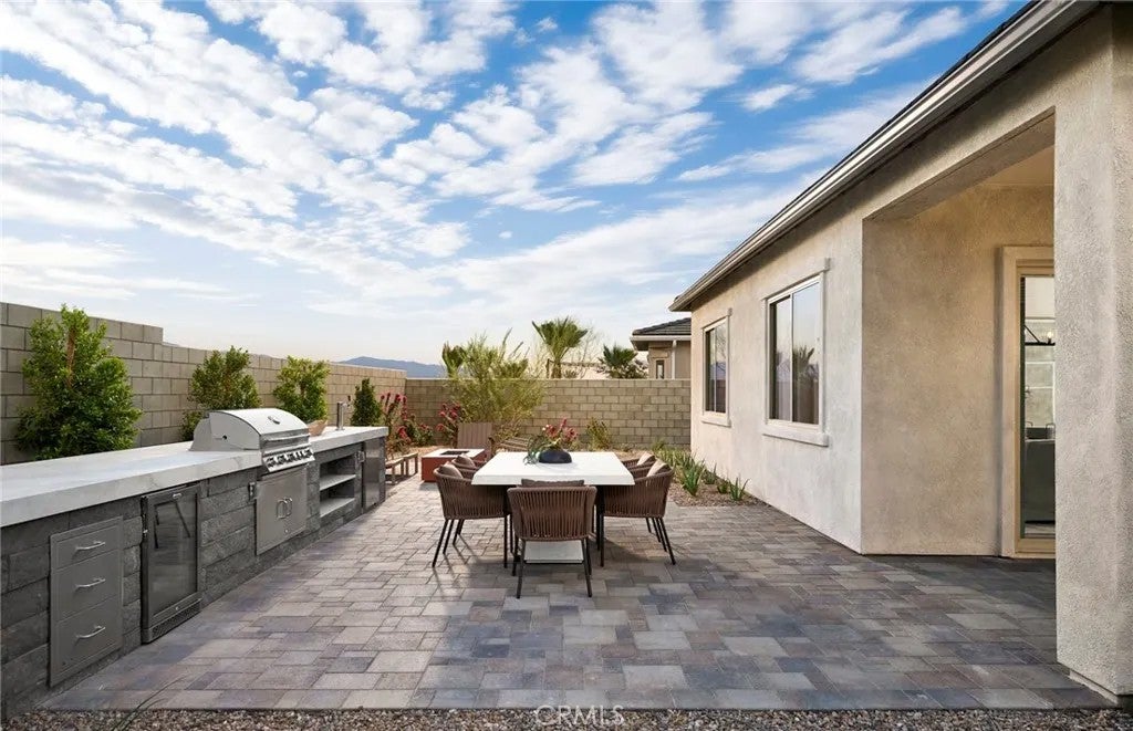 80675 San Clemente Drive — photo