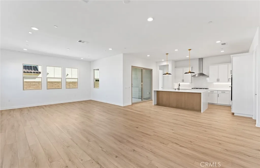 505 Corkscrew Road, Rancho Mission Viejo, CA 92694 — photo 3