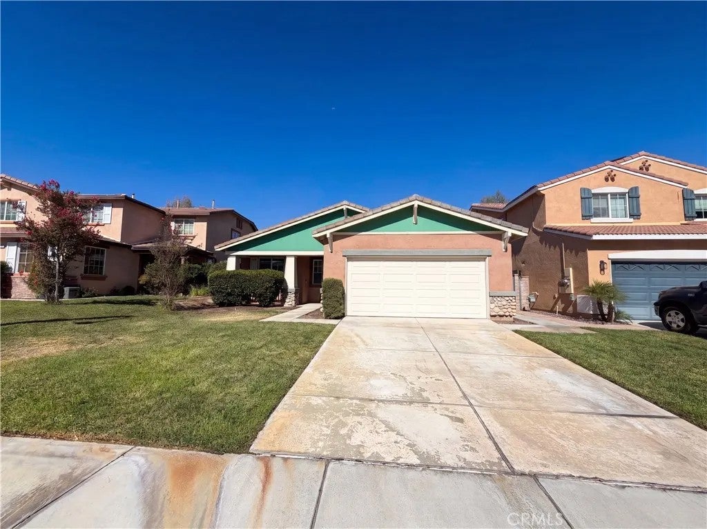 38129 Floricita — photo