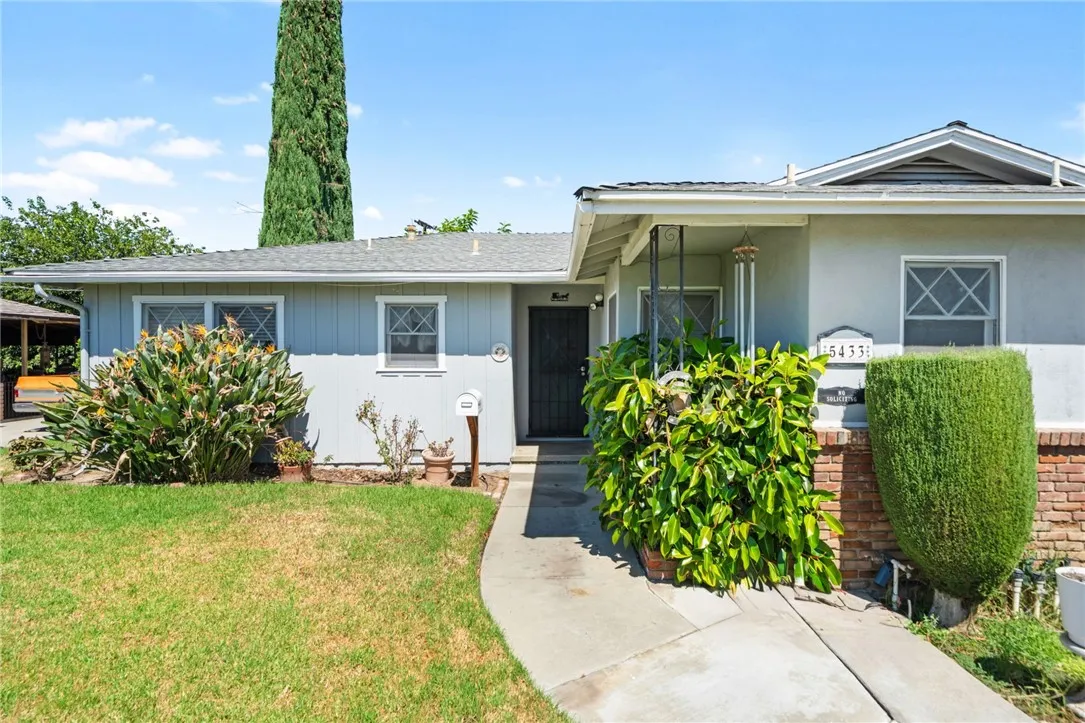 5433 rochester st, RIVERSIDE CA 92504 — photo 2