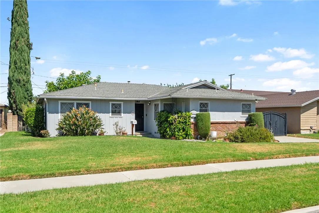 5433 rochester st, RIVERSIDE CA 92504 — photo 3