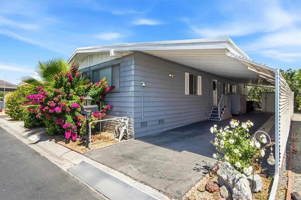 3700 Buchanan, Riverside, CA 92503 — photo 3