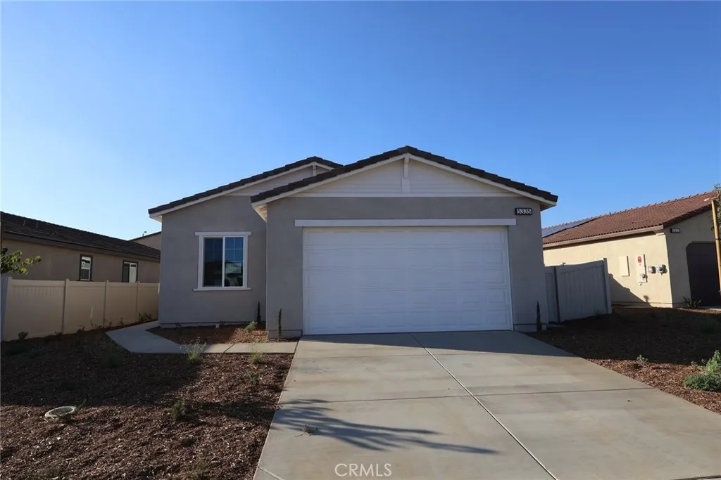 5335 Trailmark Court — photo