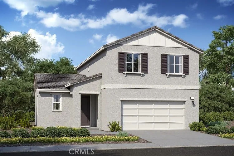 1537 Cedarwood Drive — photo