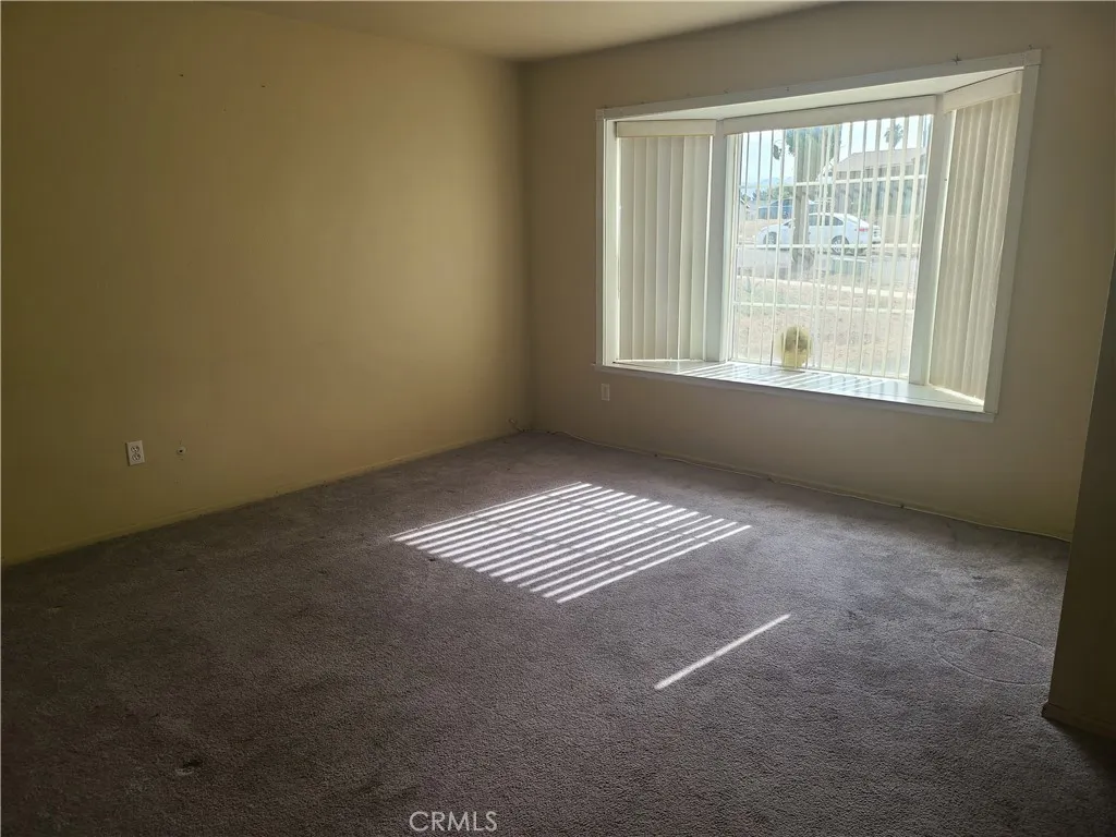 2915 Westchester, Riverside, CA 92503 — photo 2