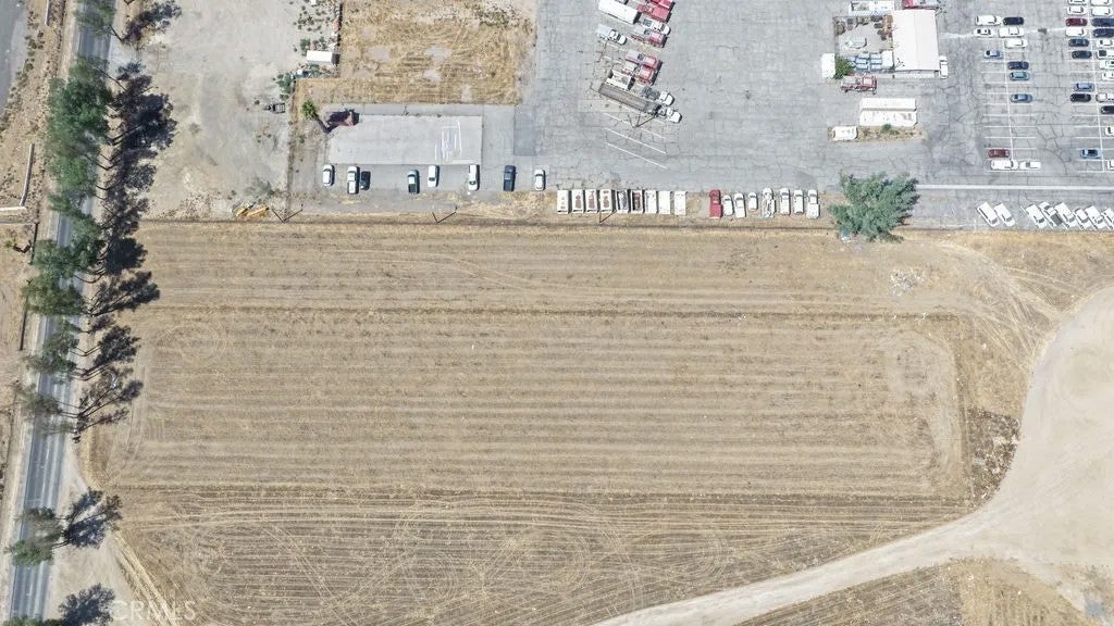 0 7th, Perris, CA 92570 — photo 2