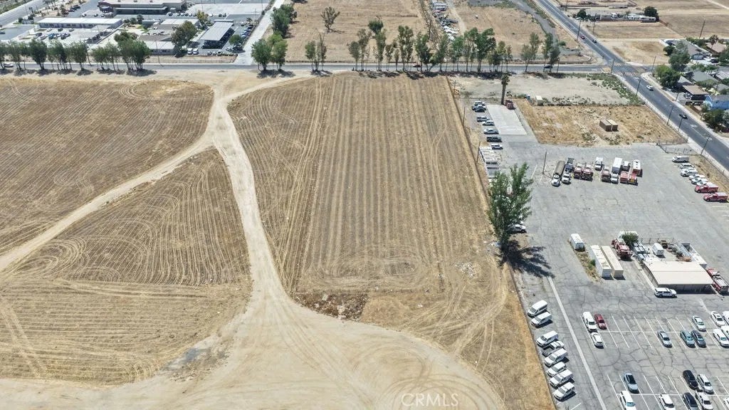 0 7th, Perris, CA 92570 — photo 3