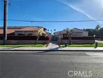 45200 Deep Canyon — photo