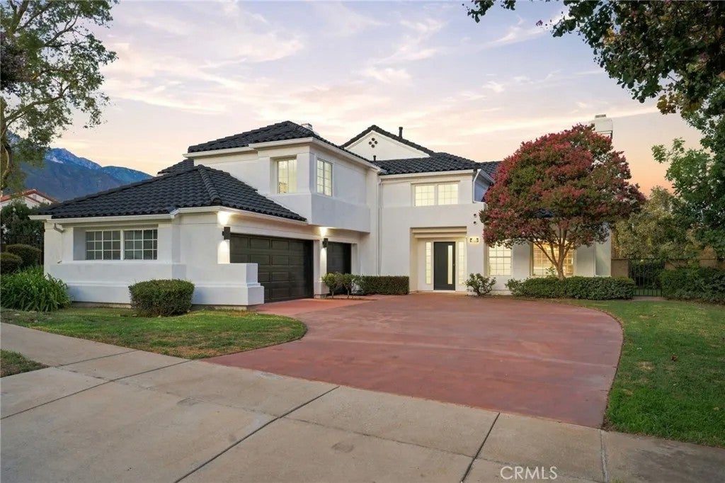 6515 Napa — photo