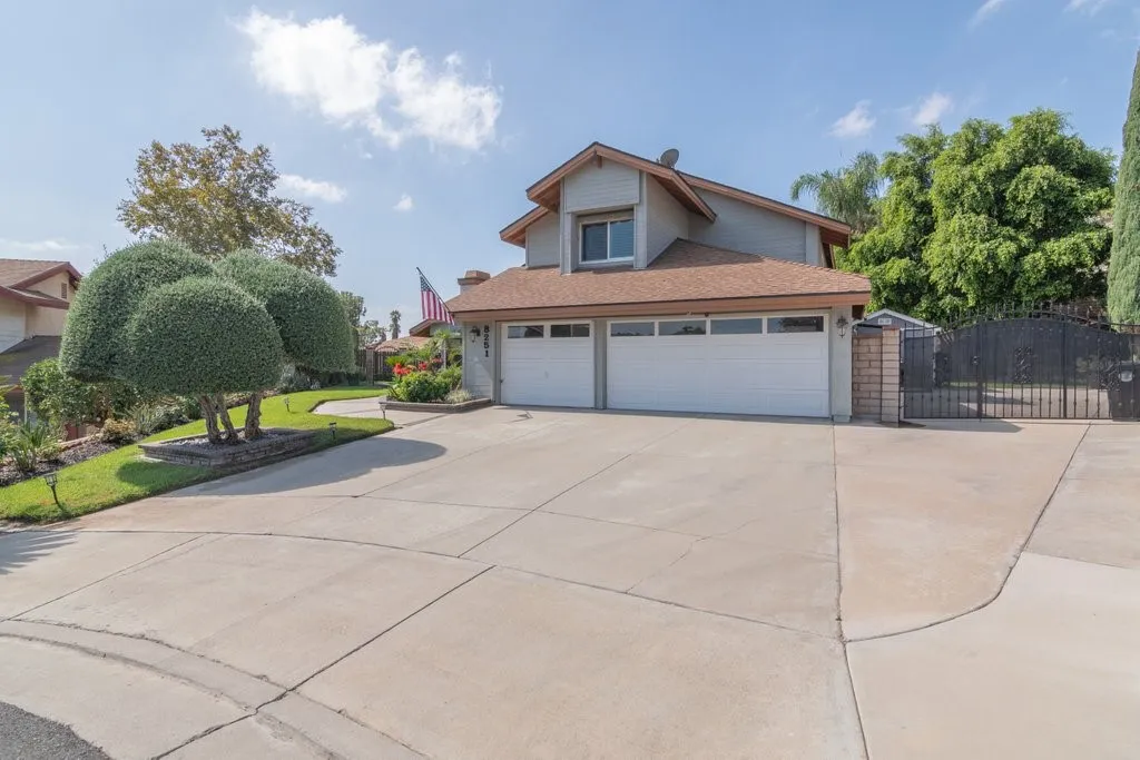 8251 Bent Tree, Riverside, CA 92509 — photo 2