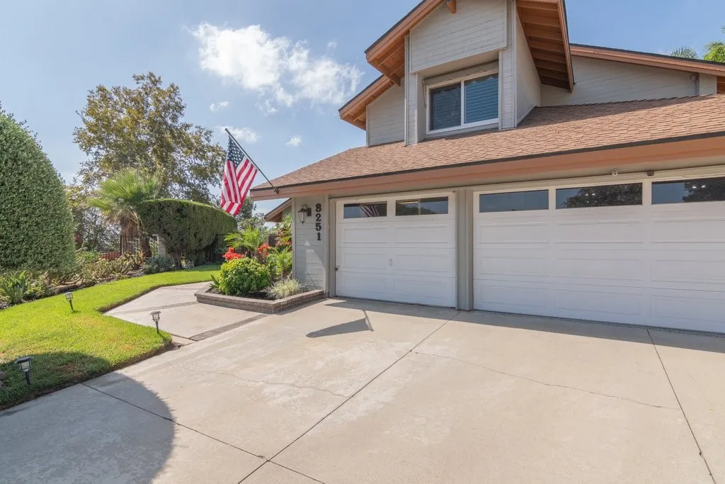 8251 Bent Tree, Riverside, CA 92509 — photo 3